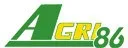 AGRI 86