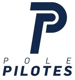 P POLE PILOTES