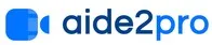 aide2pro