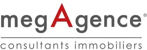 megAgence consultants immobiliers