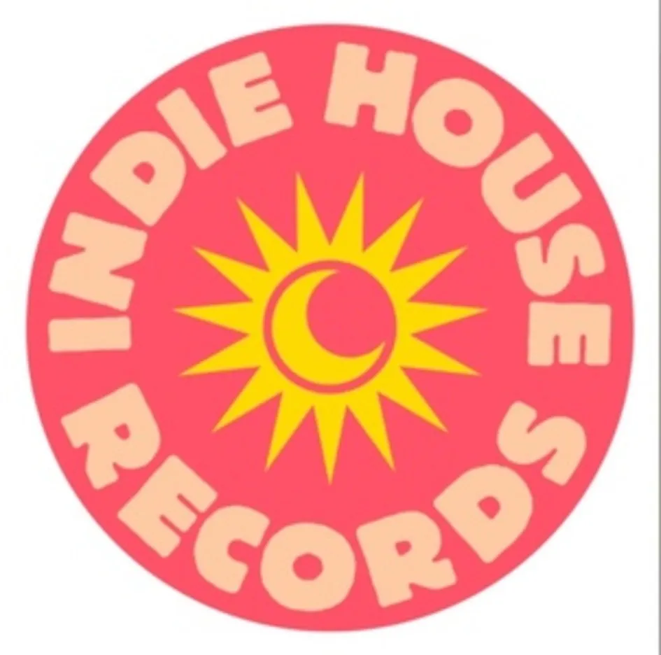 INDIE HOUSE RECORDS