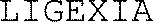 LIGEXIA