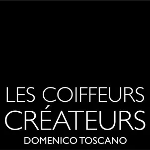 LES COIFFEURS CREATEURS DOMENICO TOSCANO