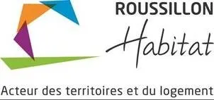 ROUSSILLON Habitat Acteur des territoires et du logement
