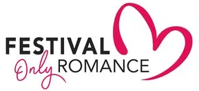 FESTIVAL Only ROMANCE