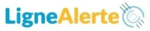 LigneAlerte