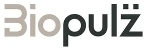 Biopulz