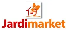 jardimarket