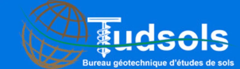 Tudsols Bureau géotechnique d'études de sols