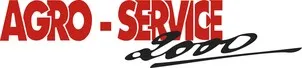 AGRO-SERVICE 2000