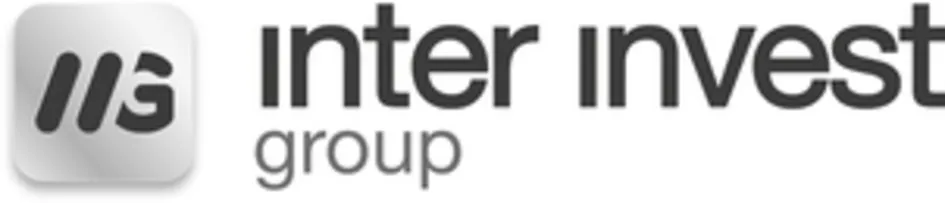 IIG INTER INVEST GROUP