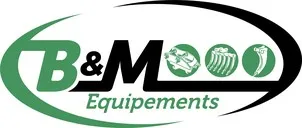 B & M Equipements
