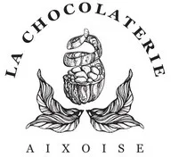 LA CHOCOLATERIE AIXOISE