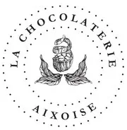 LA CHOCOLATERIE AIXOISE