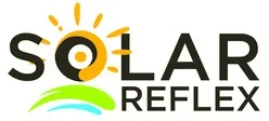 SOLAR REFLEX