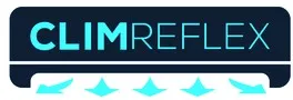 CLIMREFLEX
