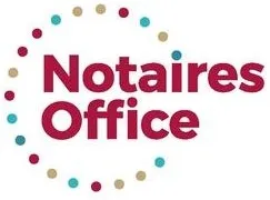 Notaires Office