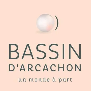 BASSIN D'ARCACHON un monde à part