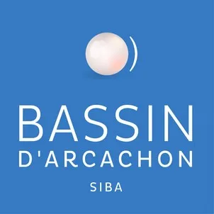 BASSIN D'ARCACHON SIBA