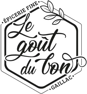 LE GOÛT DU BON EPICERIE FINE GAILLAC