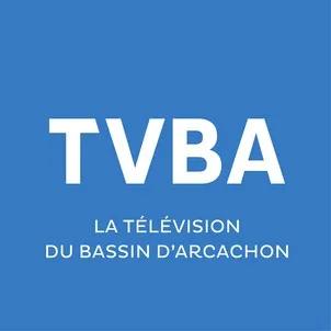 TVBA LA TELEVISION DU BASSIN D'ARCACHON