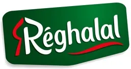 Réghalal