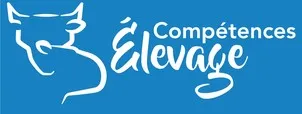 Compétences Elevage
