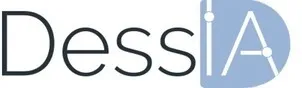DessIA D