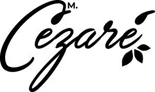 Cezare M.