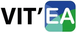 VIT'EA