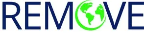 REMOVE