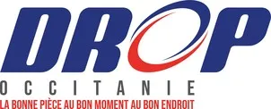 DROP OCCITANIE LA BONNE PIECE AU BON MOMENT AU BON ENDROIT