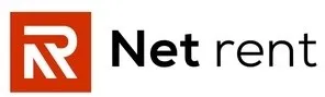 Net rent