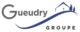 Gueudry groupe