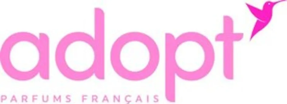 adopt PARFUM FRANCAIS