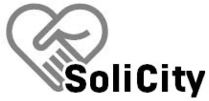 SoliCity