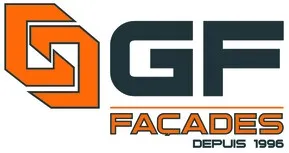 GF FACADES DEPUIS 1996