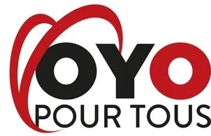 OYO POUR TOUS