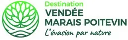 Destination VENDEE MARAIS POITEVIN L'évasion par nature