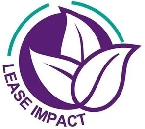 LEASE IMPACT