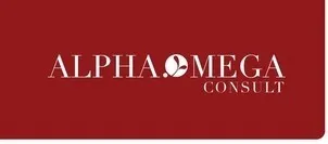 ALPHA OMEGA CONSULT