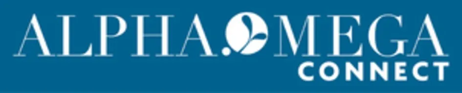 ALPHA OMEGA CONNECT