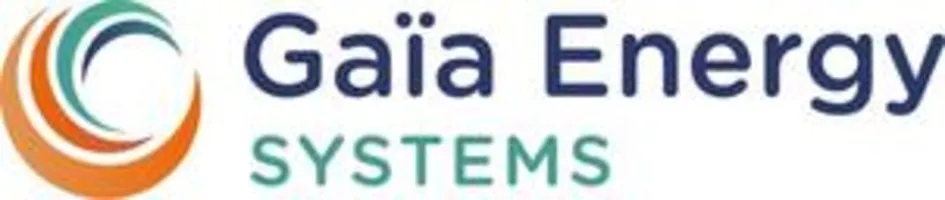Gaïa Energy SYSTEMS