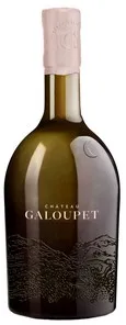 CHATEAU GALOUPET