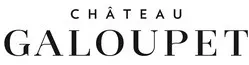 CHÂTEAU GALOUPET
