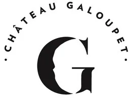 G CHÂTEAU GALOUPET