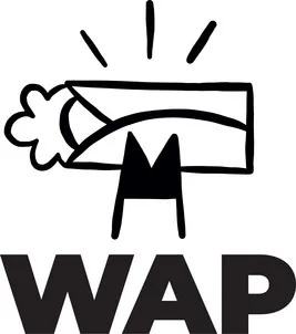 WAP