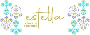 estella CÔTES DE PROVENCE