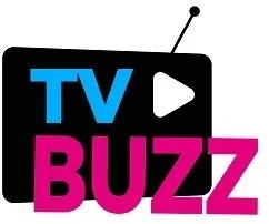 TV BUZZ