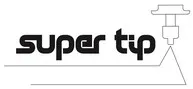 Super tip